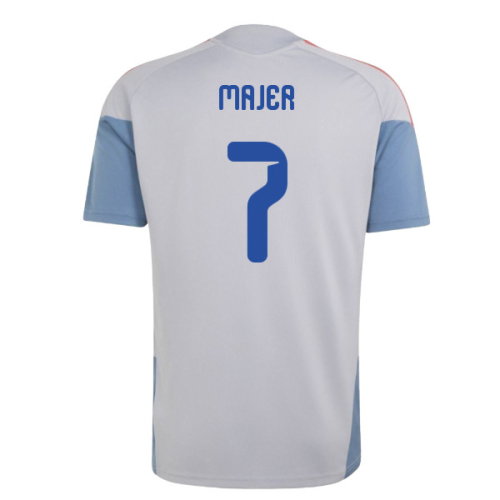 2026-2027 Croatia Training Jersey (Aurora Onix) (Majer 7)