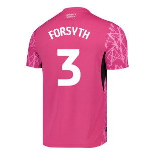 2026-2027 Derby County Away Shirt (Forsyth 3)