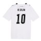 Away Shirts