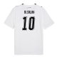 Away Shirts