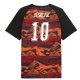 Jerseys