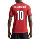 Away Shirts