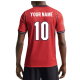 Away Shirts