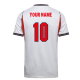 Home Shirts