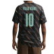 Goalkeeper