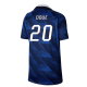 Hero Shirts