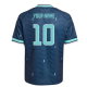 Away Shirts