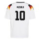 Jerseys