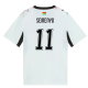 Home Shirts