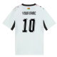 Home Shirts