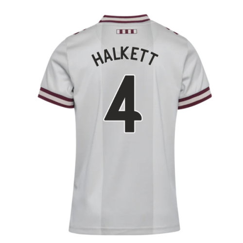 2026-2027 Hearts Away Mini Kit (Halkett 4)