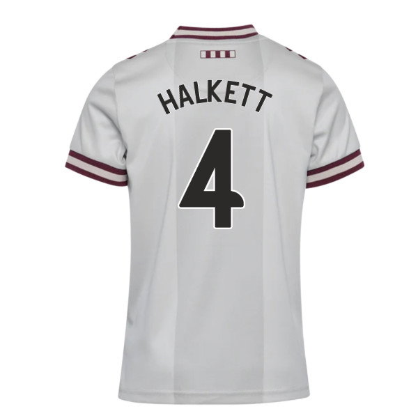 2026-2027 Hearts Away Mini Kit (Halkett 4)