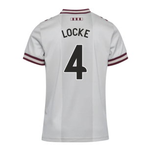 2026-2027 Hearts Away Mini Kit (Locke 4)