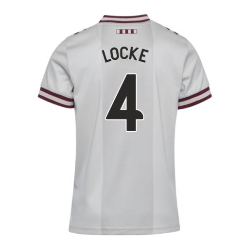 2026-2027 Hearts Away Mini Kit (Locke 4)
