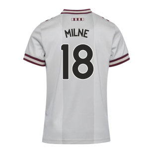 2026-2027 Hearts Away Mini Kit (Milne 18)