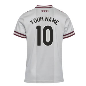 2026-2027 Hearts Away Mini Kit