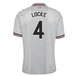 2026-2027 Hearts Away Shirt (Locke 4)