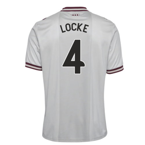 2026-2027 Hearts Away Shirt (Locke 4)