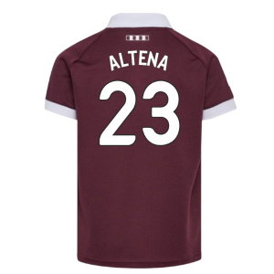 2026-2027 Hearts Home Mini Kit (Altena 23)