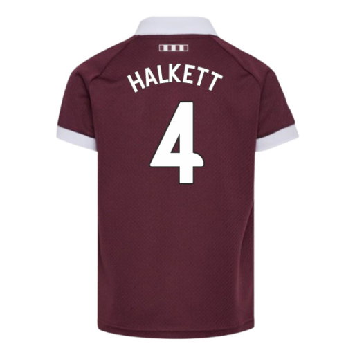 2026-2027 Hearts Home Mini Kit (Halkett 4)