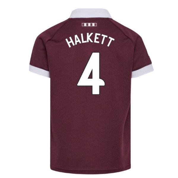 2026-2027 Hearts Home Mini Kit (Halkett 4)