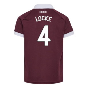 2026-2027 Hearts Home Mini Kit (Locke 4)