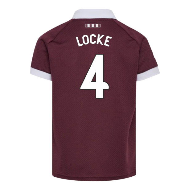 2026-2027 Hearts Home Mini Kit (Locke 4)