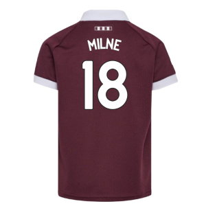 2026-2027 Hearts Home Mini Kit (Milne 18)