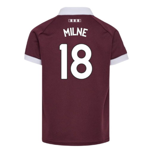 2026-2027 Hearts Home Mini Kit (Milne 18)