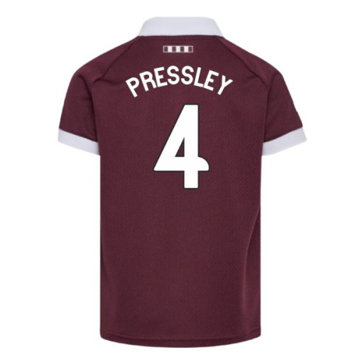 2026-2027 Hearts Home Mini Kit (Pressley 4)