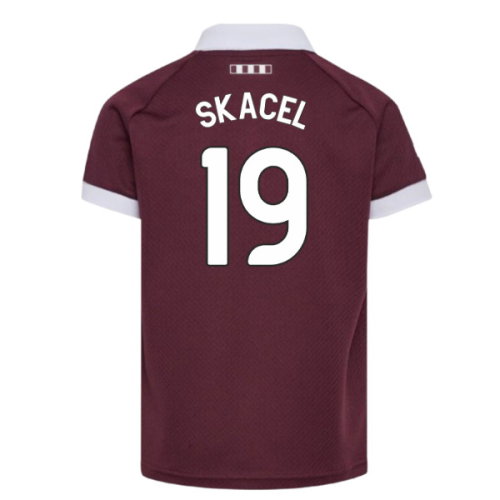 2026-2027 Hearts Home Mini Kit (Skacel 19)