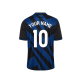 Third Shirts