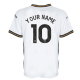 Away Shirts