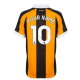 Home Shirts