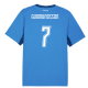 Home Shirts