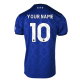 Home Shirts