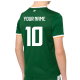Home Shirts