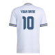 Away Shirts