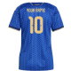 Home Shirts
