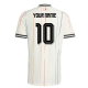 Away Shirts