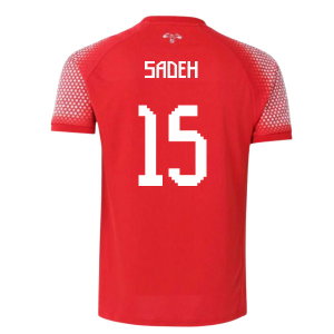 2026-2027 Jordan Away Shirt (Sadeh 15)