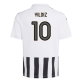 Home Shirts