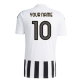 Home Shirts