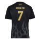 Third Shirts
