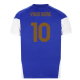 Jerseys