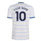 Home Shirts