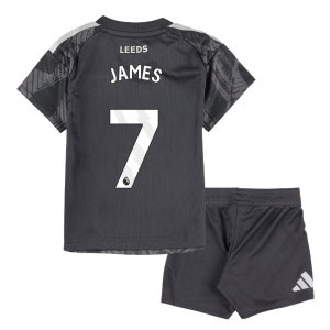 2026-2027 Leeds Third Baby Kit (James 7)