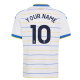 Home Shirts