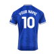 Home Shirts