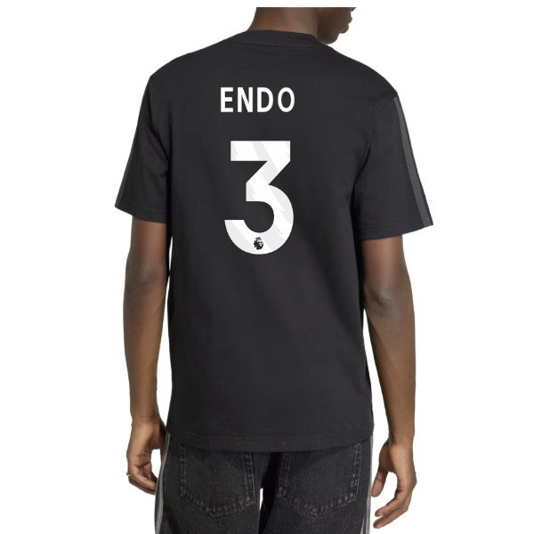 2026-2027 Liverpool DNA Tee (Black) (Endo 3)